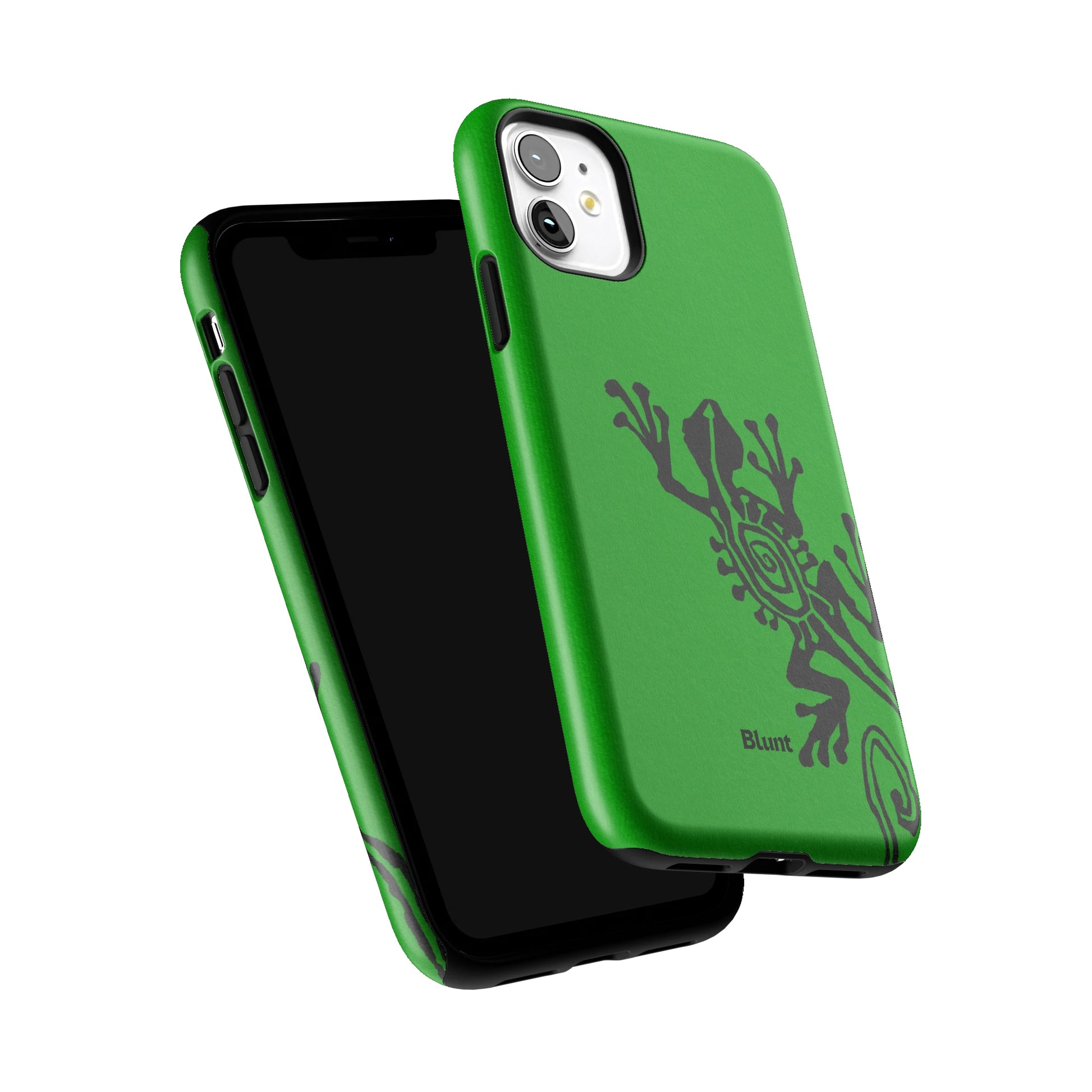 Iphone_11_Iphone_6