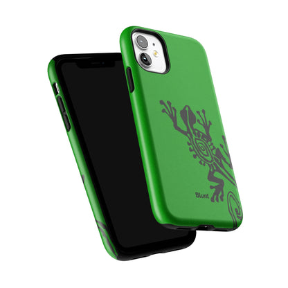 Iphone_11_Iphone_6