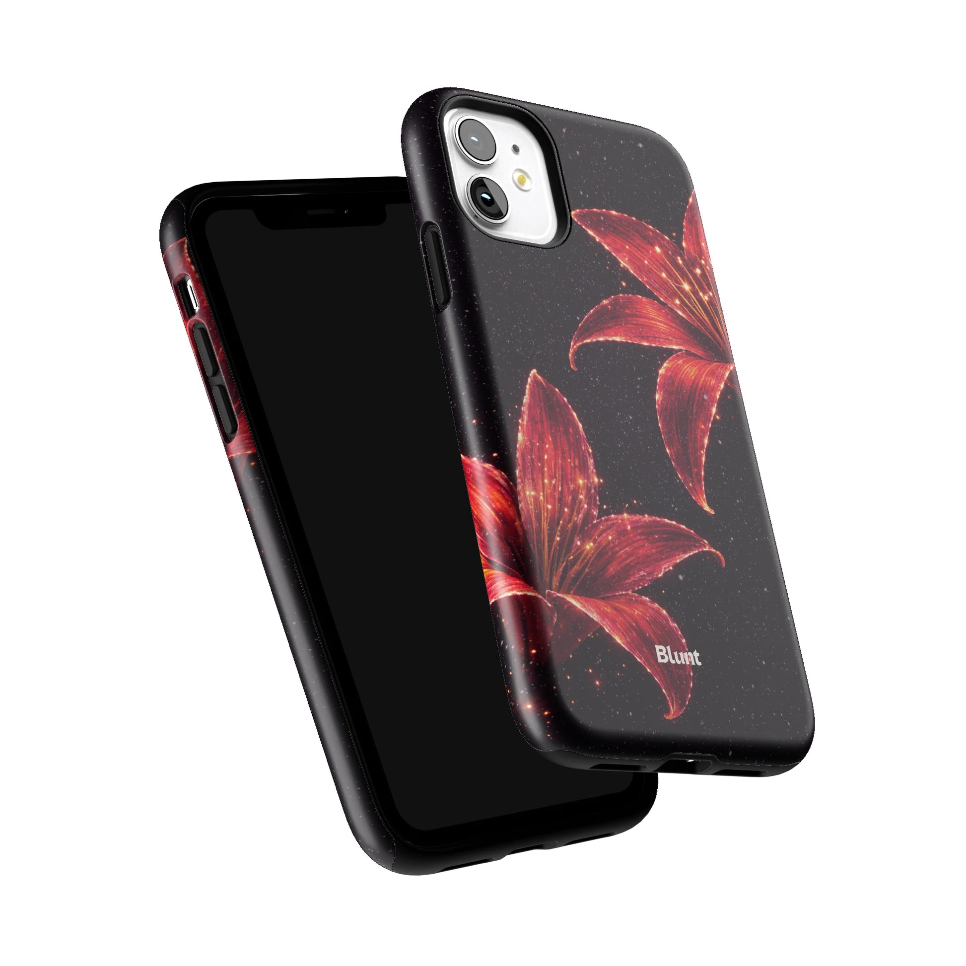 Iphone_11_Iphone_6