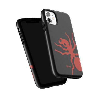 Iphone_11_Iphone_6