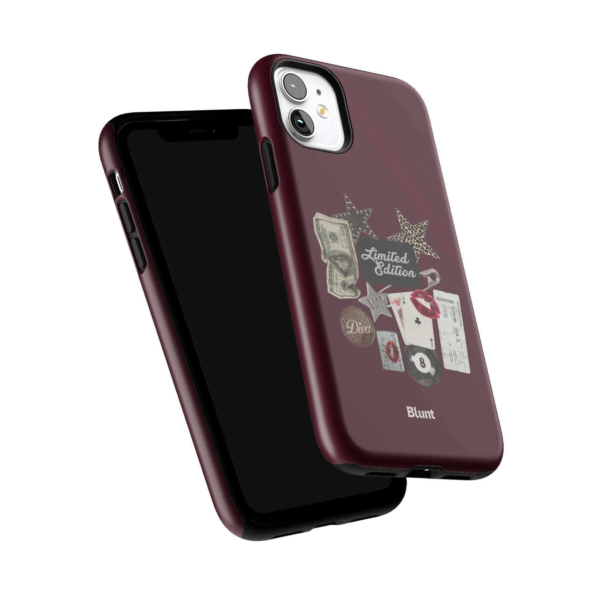 Iphone_11_Iphone_6