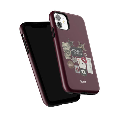 Iphone_11_Iphone_6