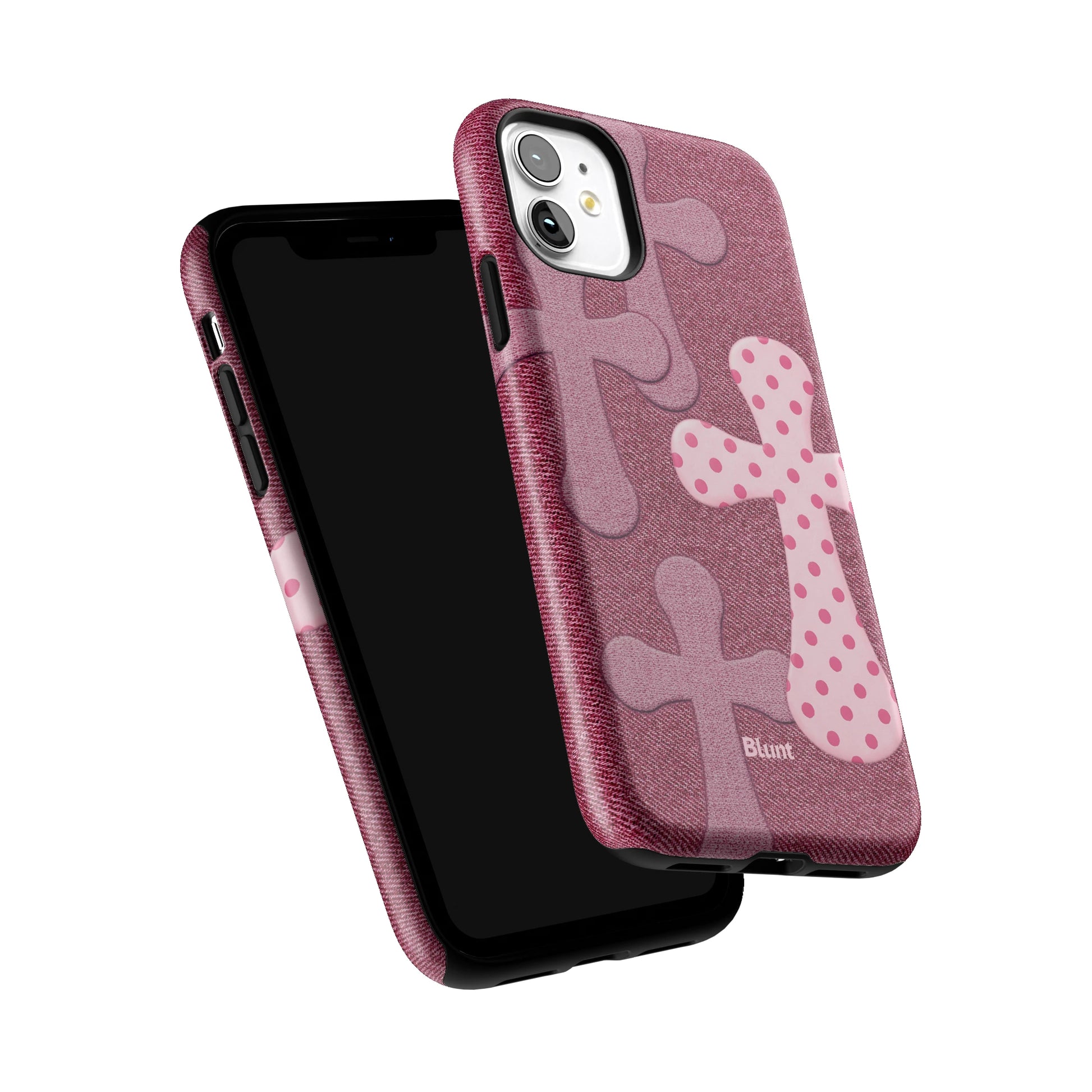 Iphone_11_Iphone_6