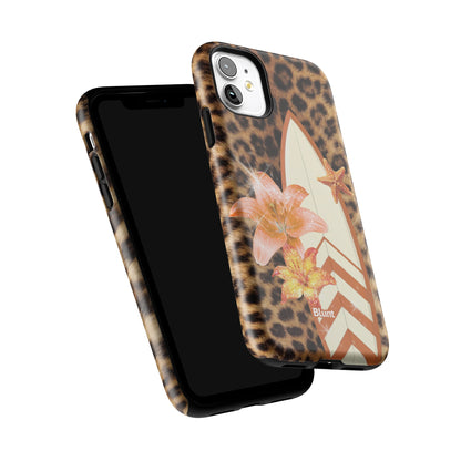 Iphone_11_Iphone_6
