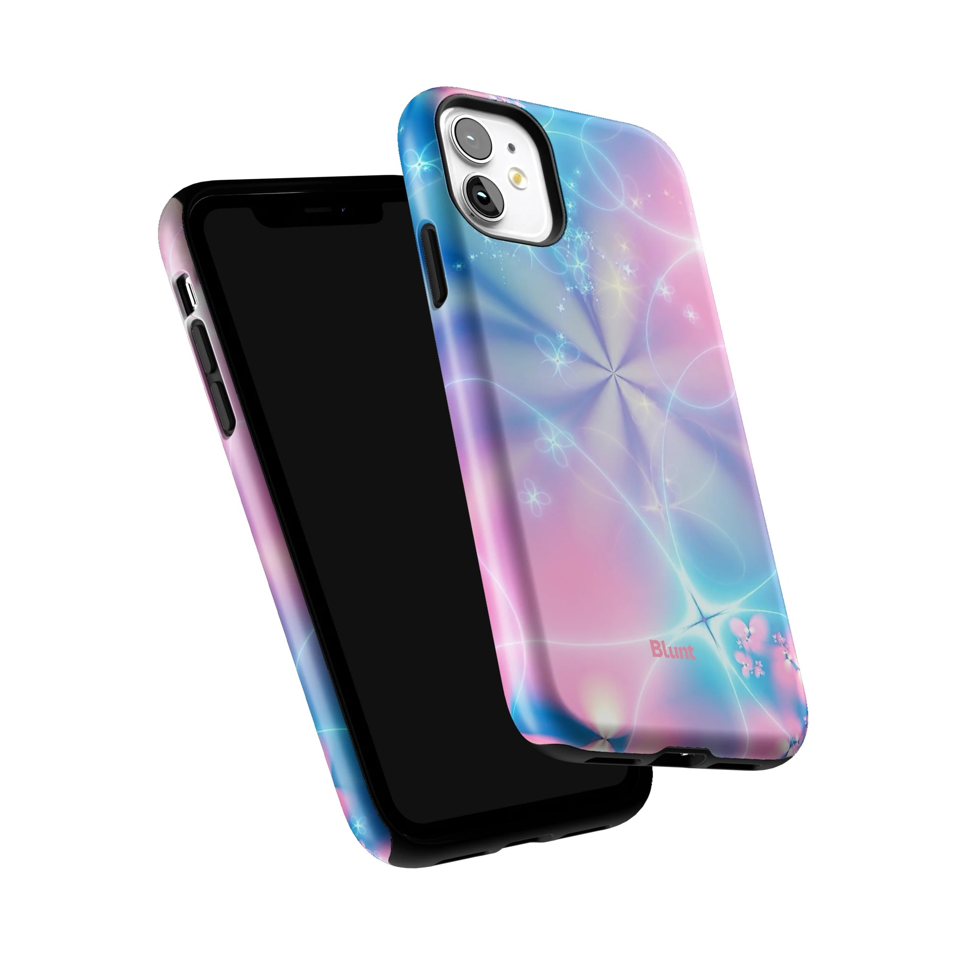 Iphone_11_Iphone_6