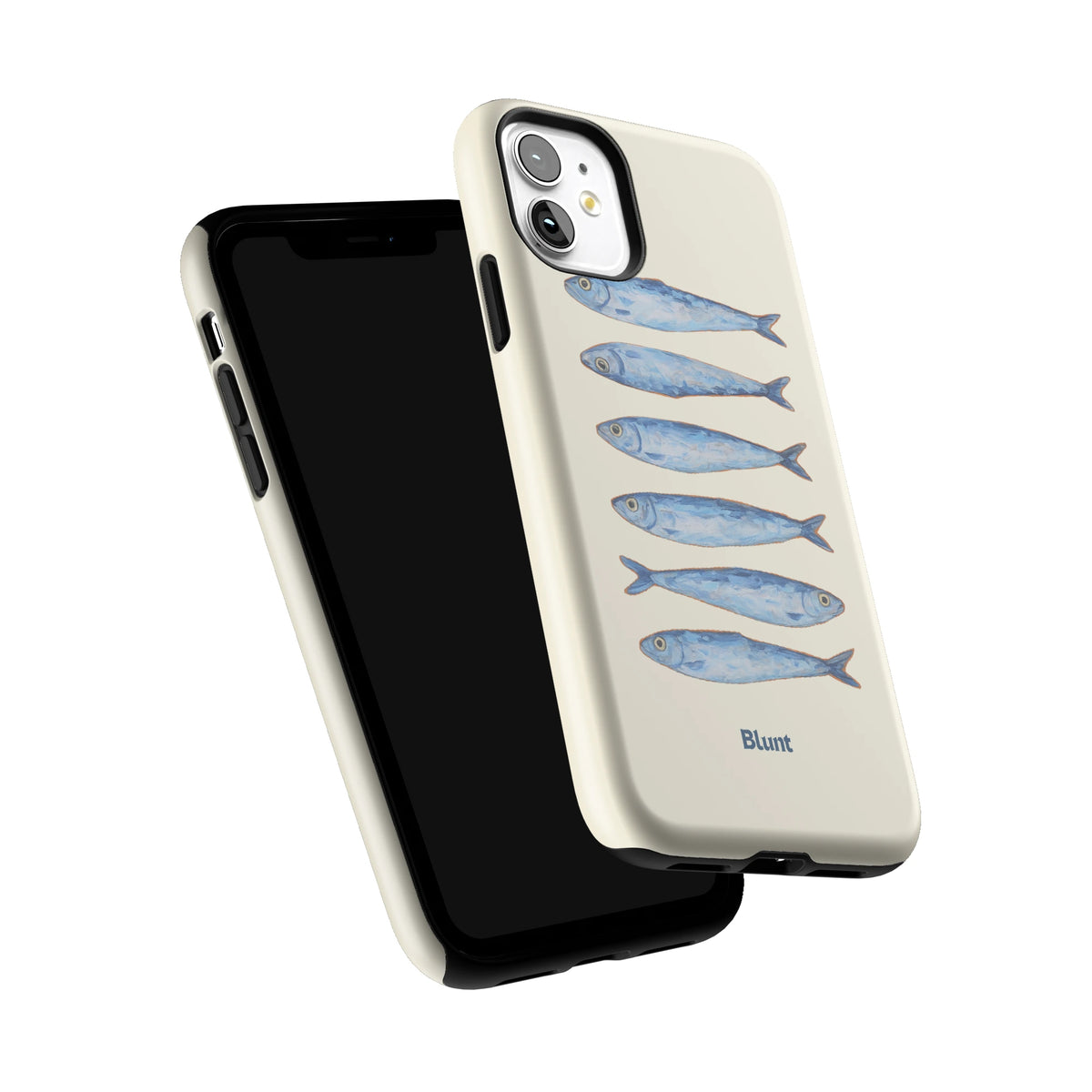 Iphone_11_Iphone_6
