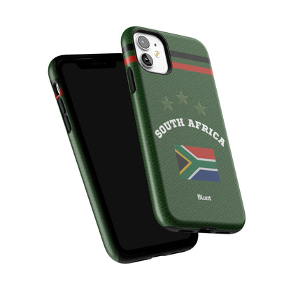 Iphone_11_Iphone_6
