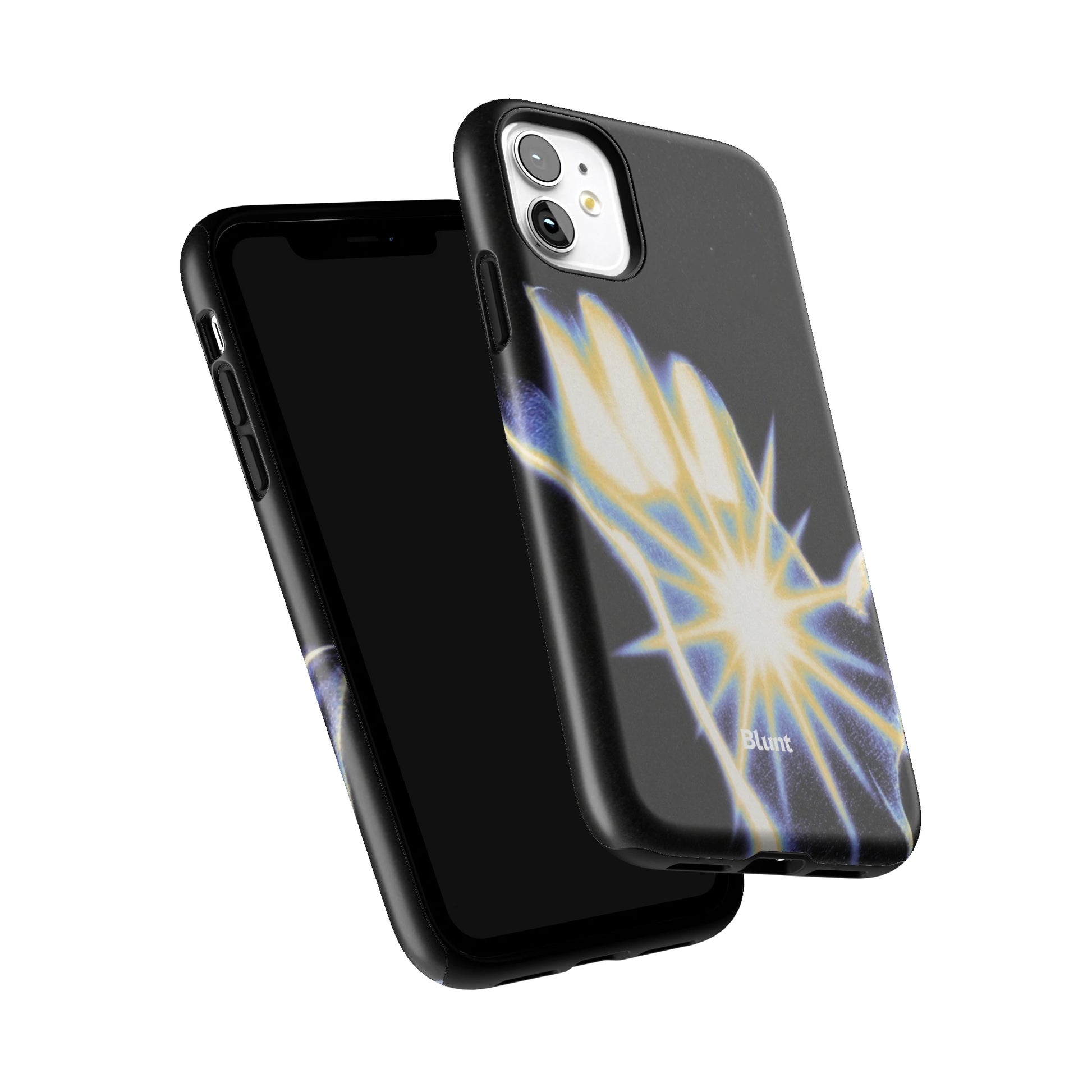 Iphone_11_Iphone_6