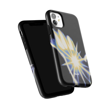 Iphone_11_Iphone_6