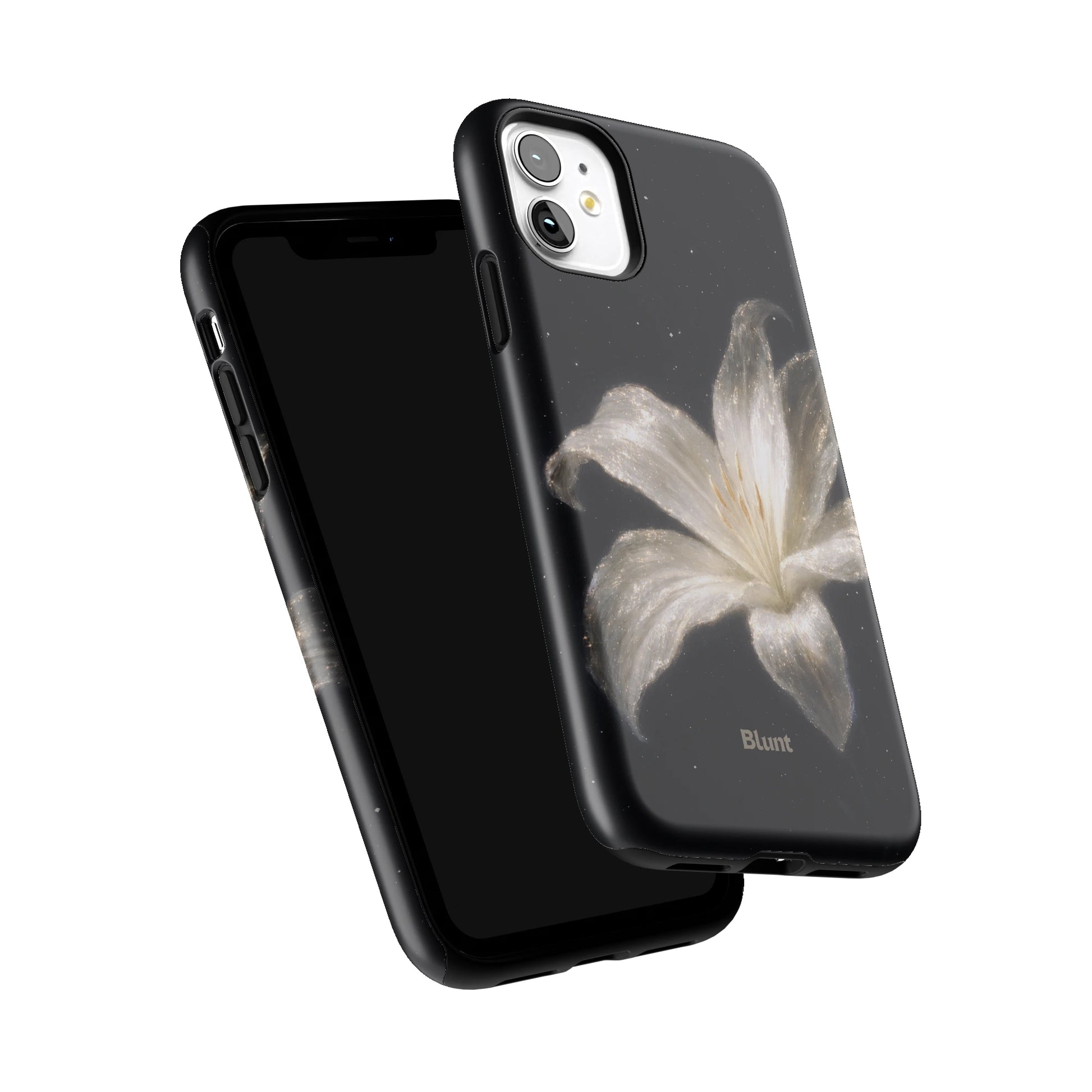 Iphone_11_Iphone_6