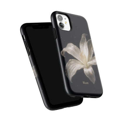 Iphone_11_Iphone_6