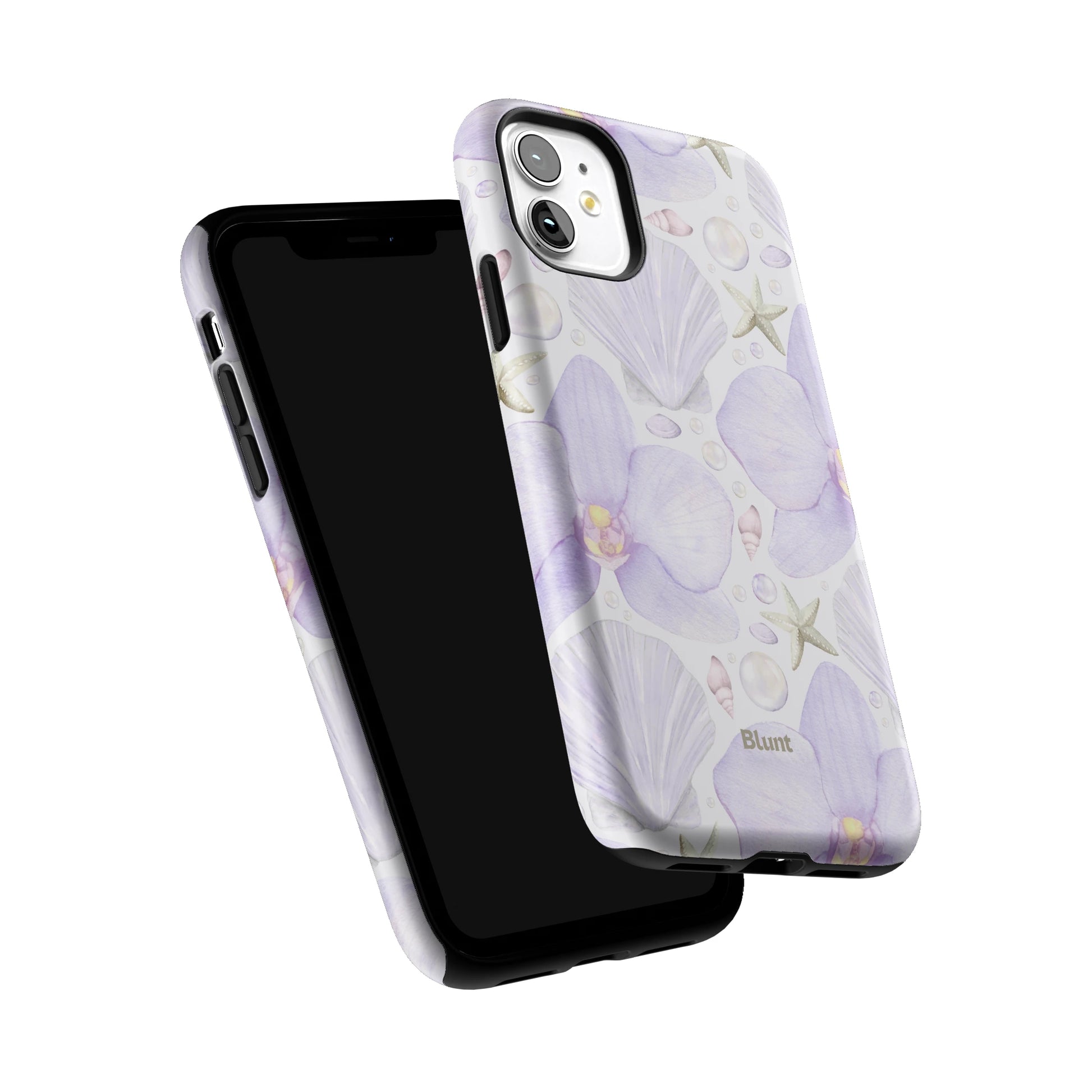 Iphone_11_Iphone_6