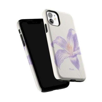 Iphone_11_Iphone_6