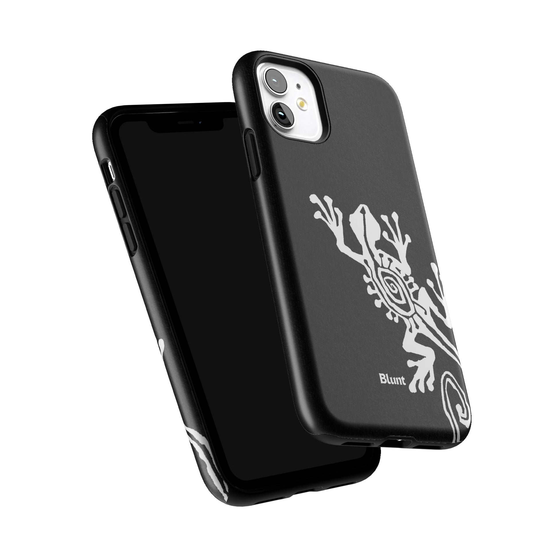 Iphone_11_Iphone_6