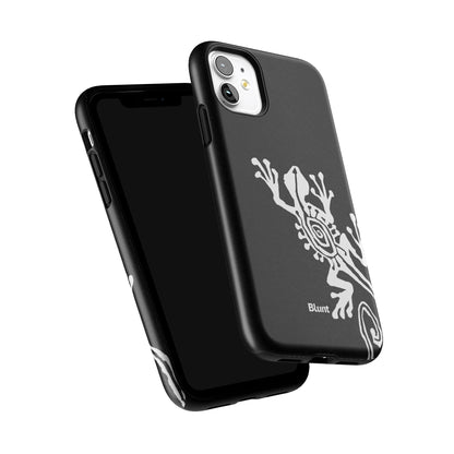 Iphone_11_Iphone_6