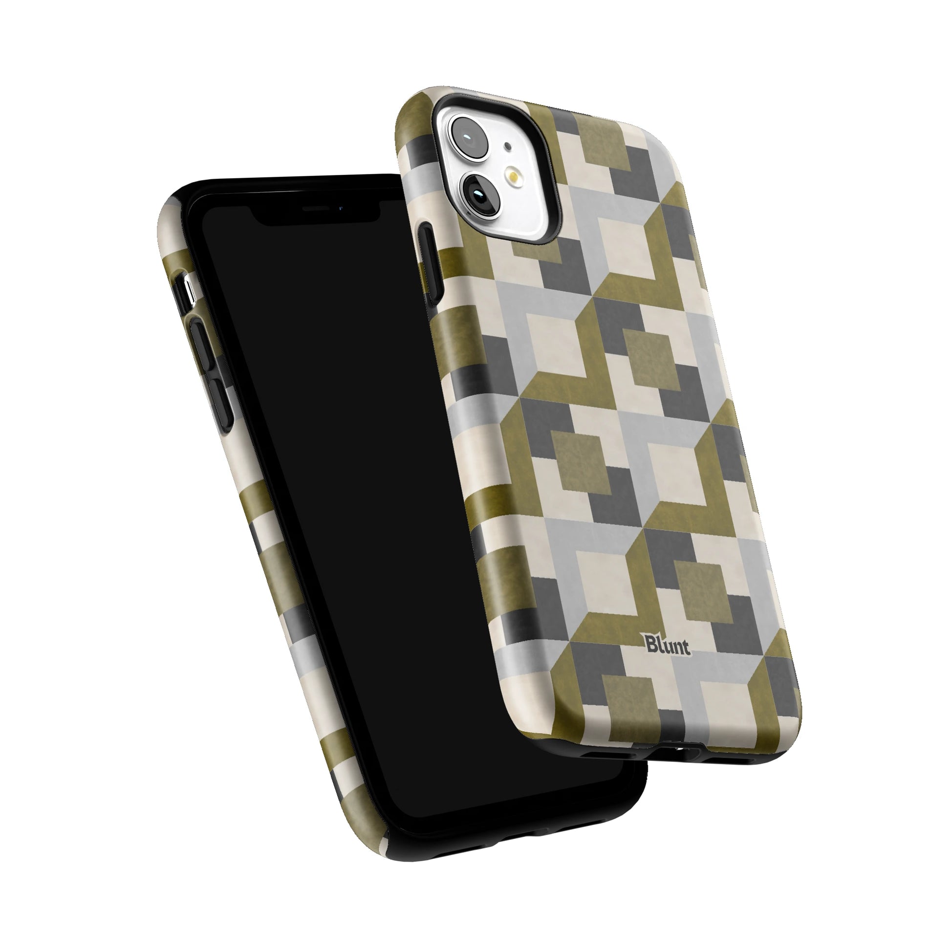 Iphone_11_Iphone_6