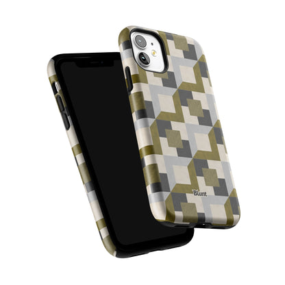 Iphone_11_Iphone_6