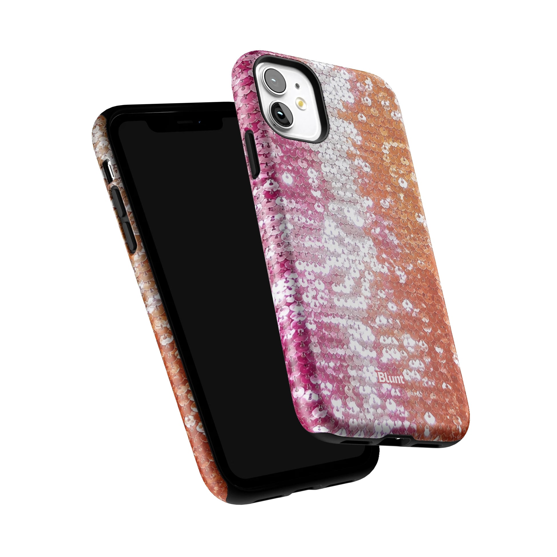 Iphone_11_Iphone_6