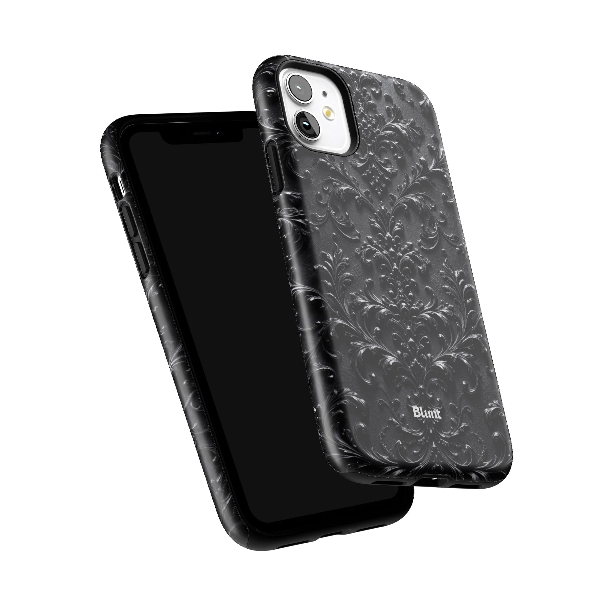 Iphone_11_Iphone_6