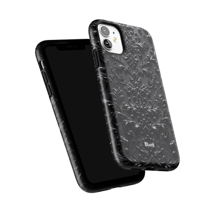 Iphone_11_Iphone_6