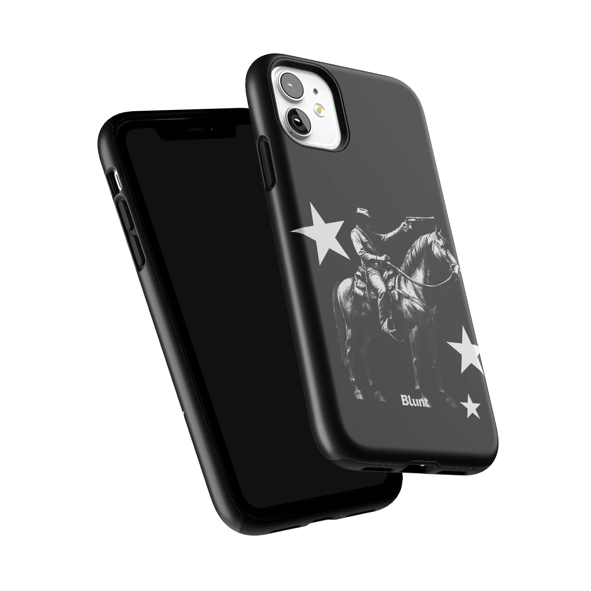 Iphone_11_Iphone_6