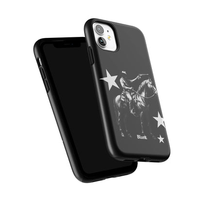 Iphone_11_Iphone_6