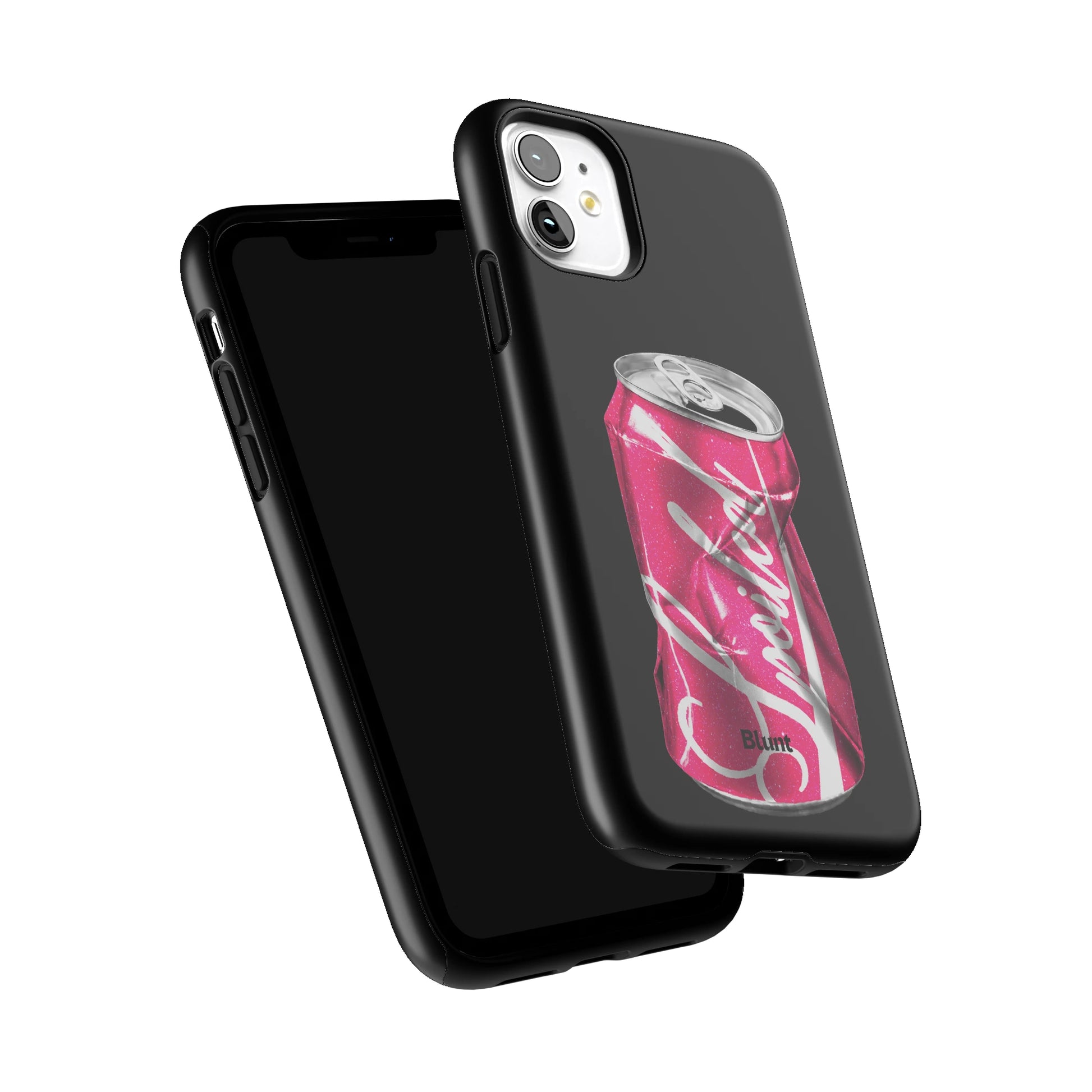 Iphone_11_Iphone_6