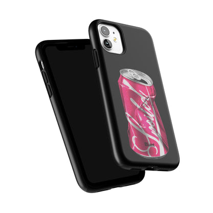 Iphone_11_Iphone_6