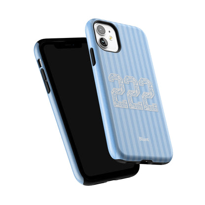Iphone_11_Iphone_6