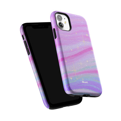 Iphone_11_Iphone_6