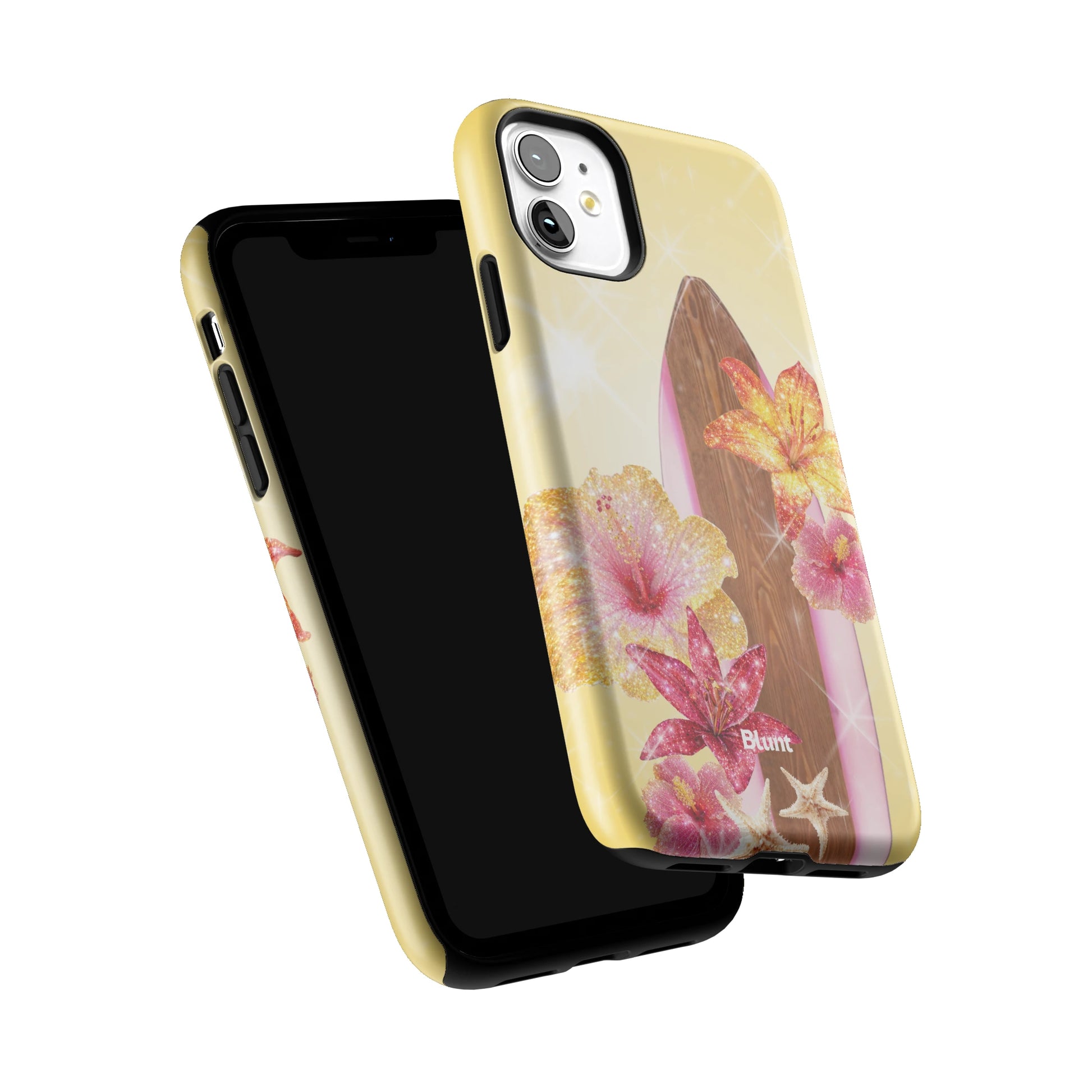 Iphone_11_Iphone_6