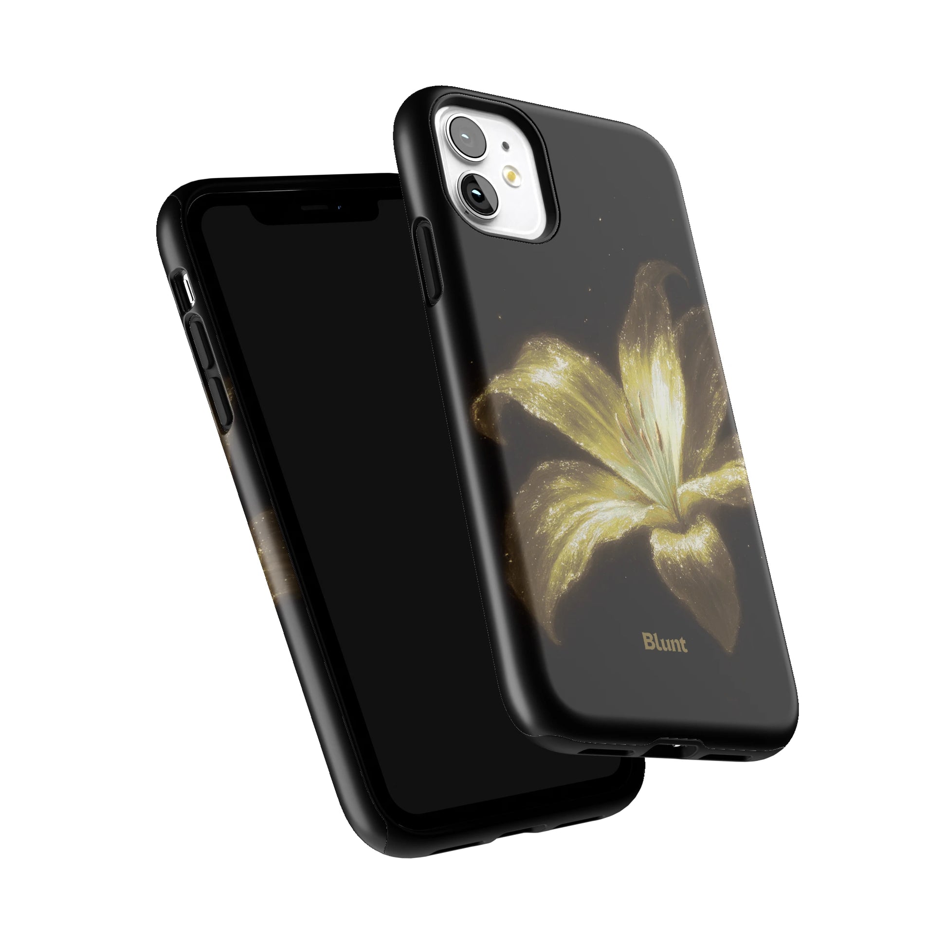 Iphone_11_Iphone_6