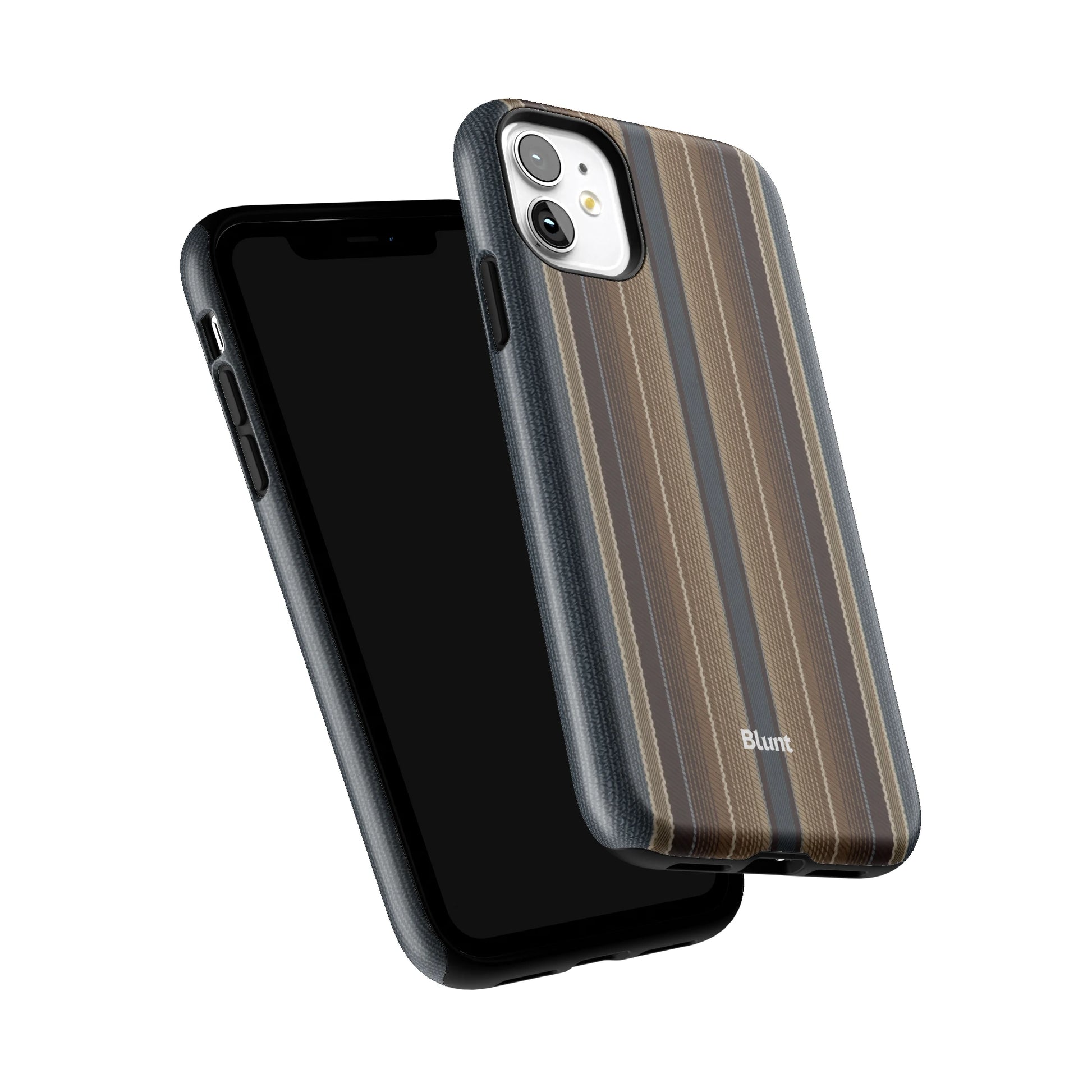 Iphone_11_Iphone_6