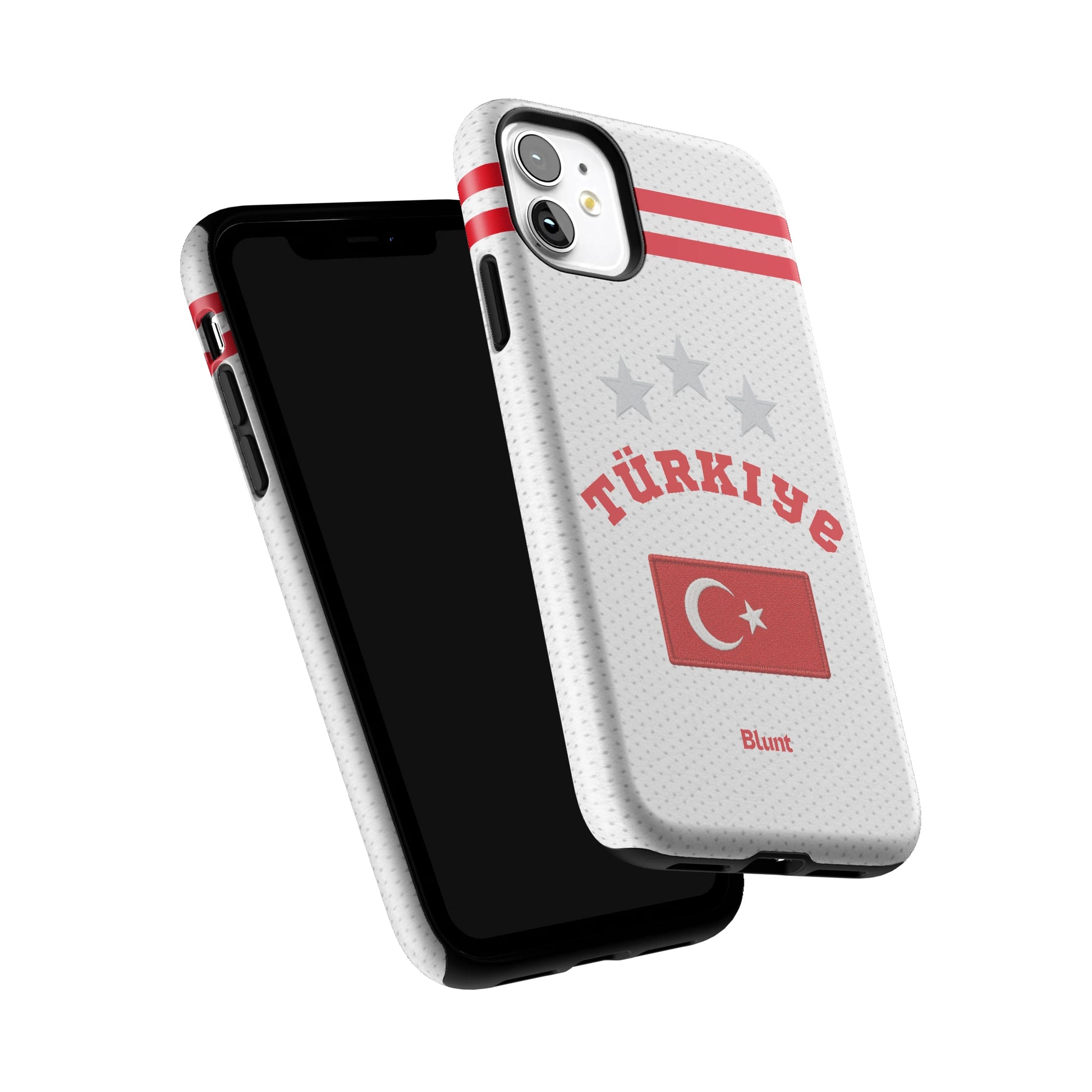 Iphone_11_Iphone_6