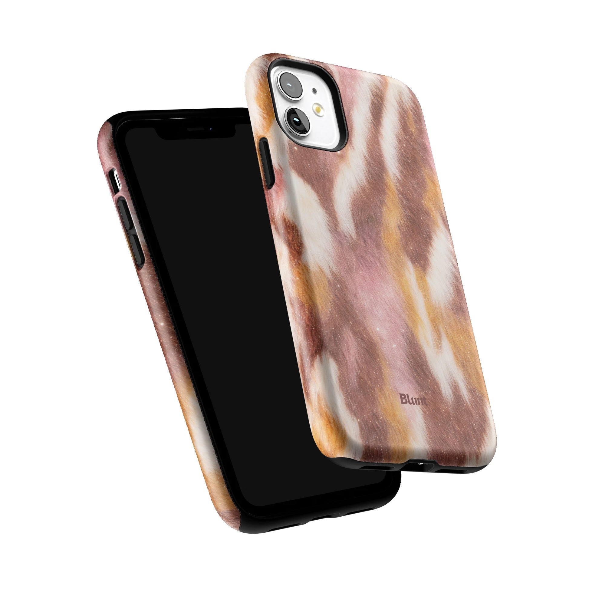 Iphone_11_Iphone_6