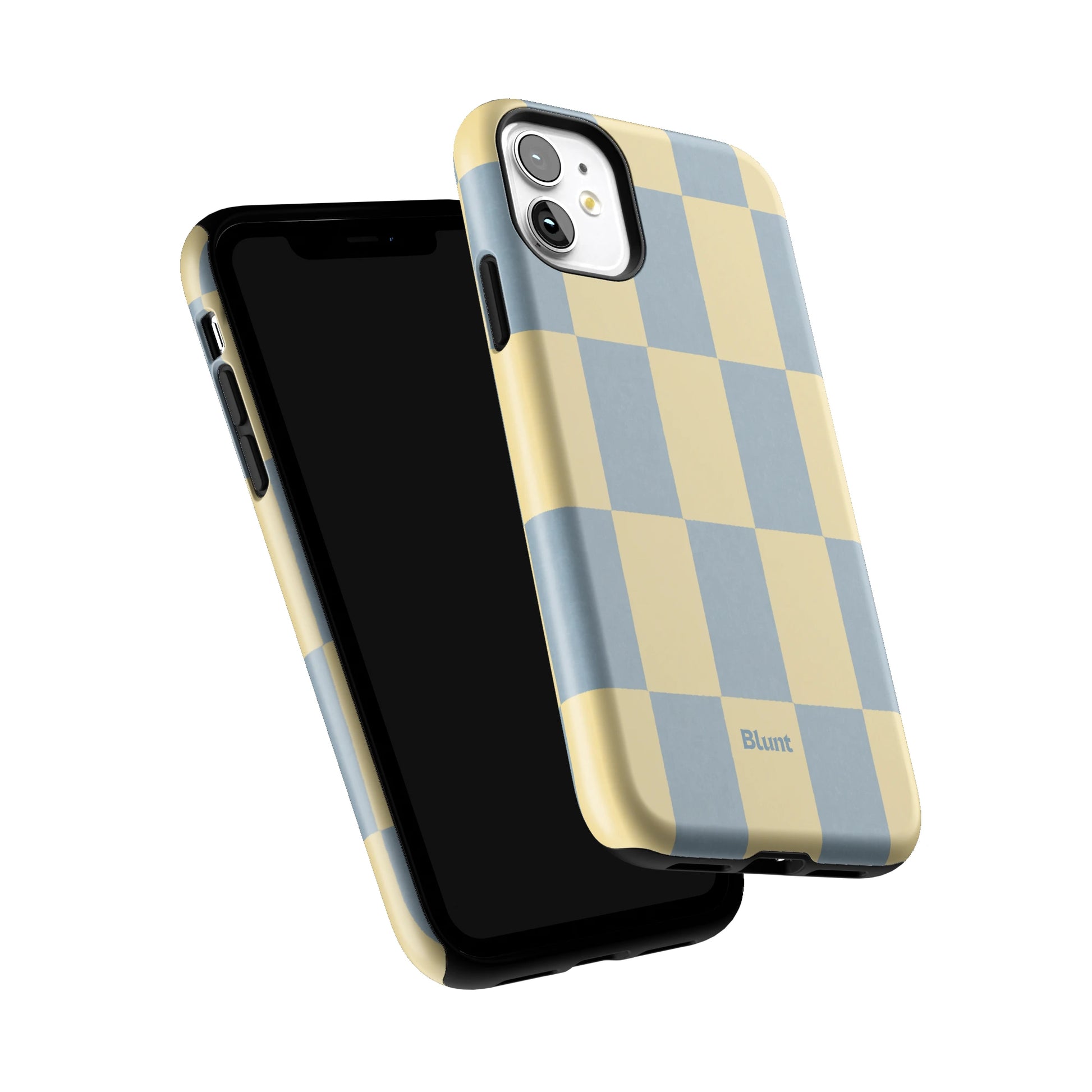 Iphone_11_Iphone_6