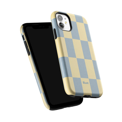 Iphone_11_Iphone_6
