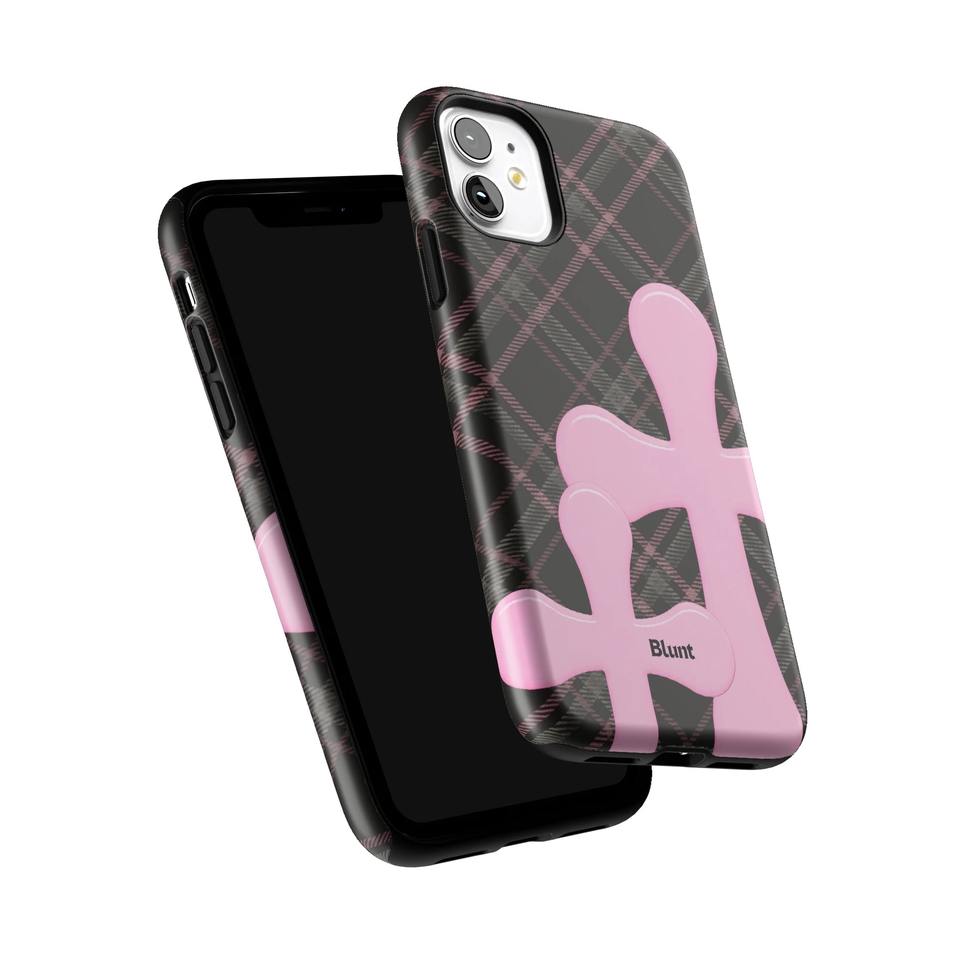 Iphone_11_Iphone_6