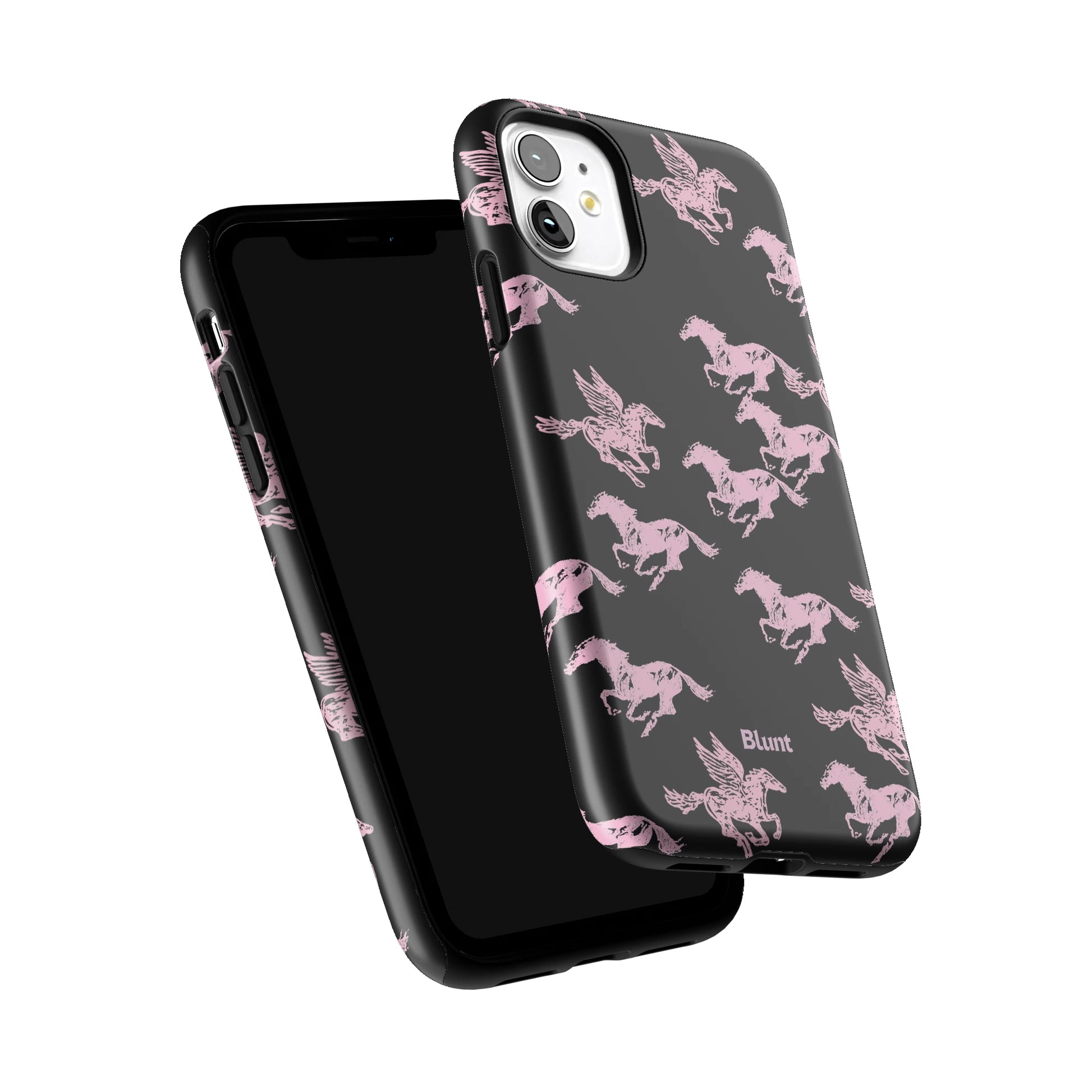 Iphone_11_Iphone_6