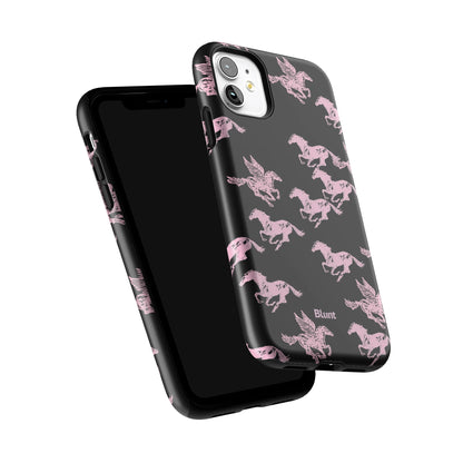 Iphone_11_Iphone_6