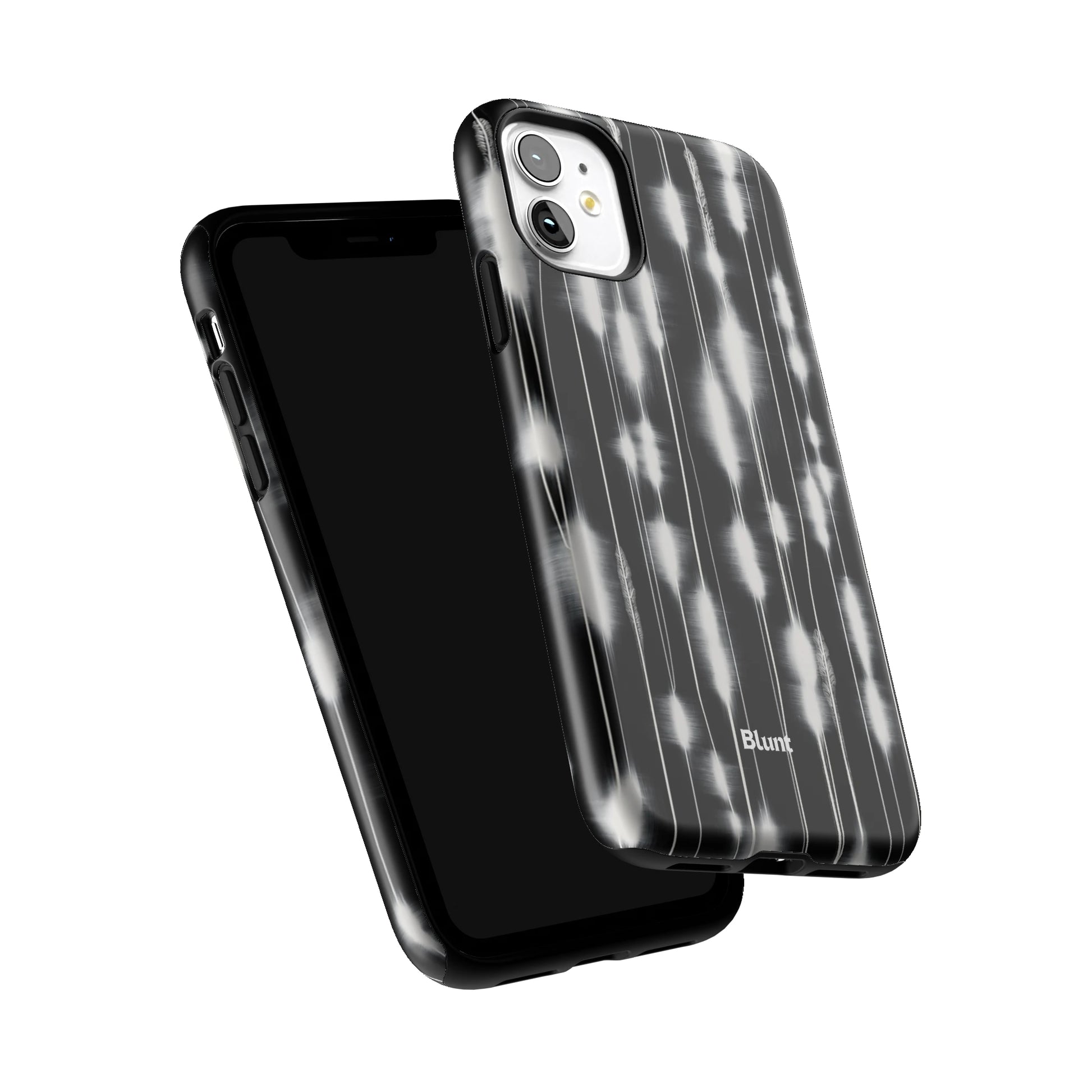 Iphone_11_Iphone_6