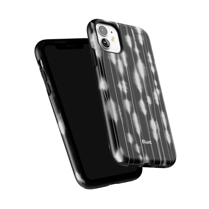 Iphone_11_Iphone_6