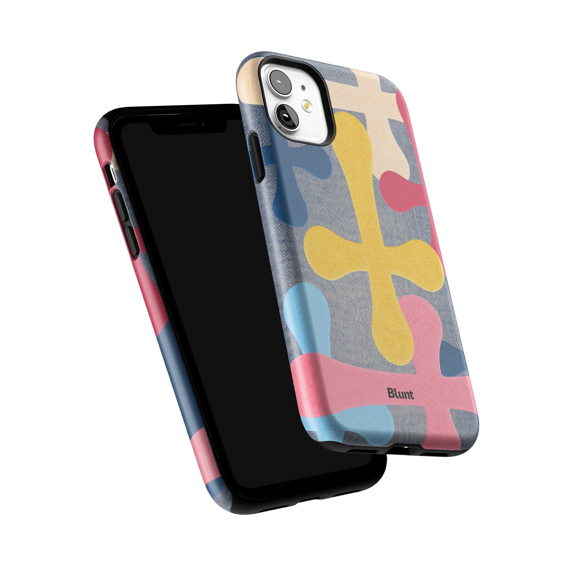 Iphone_11_Iphone_6