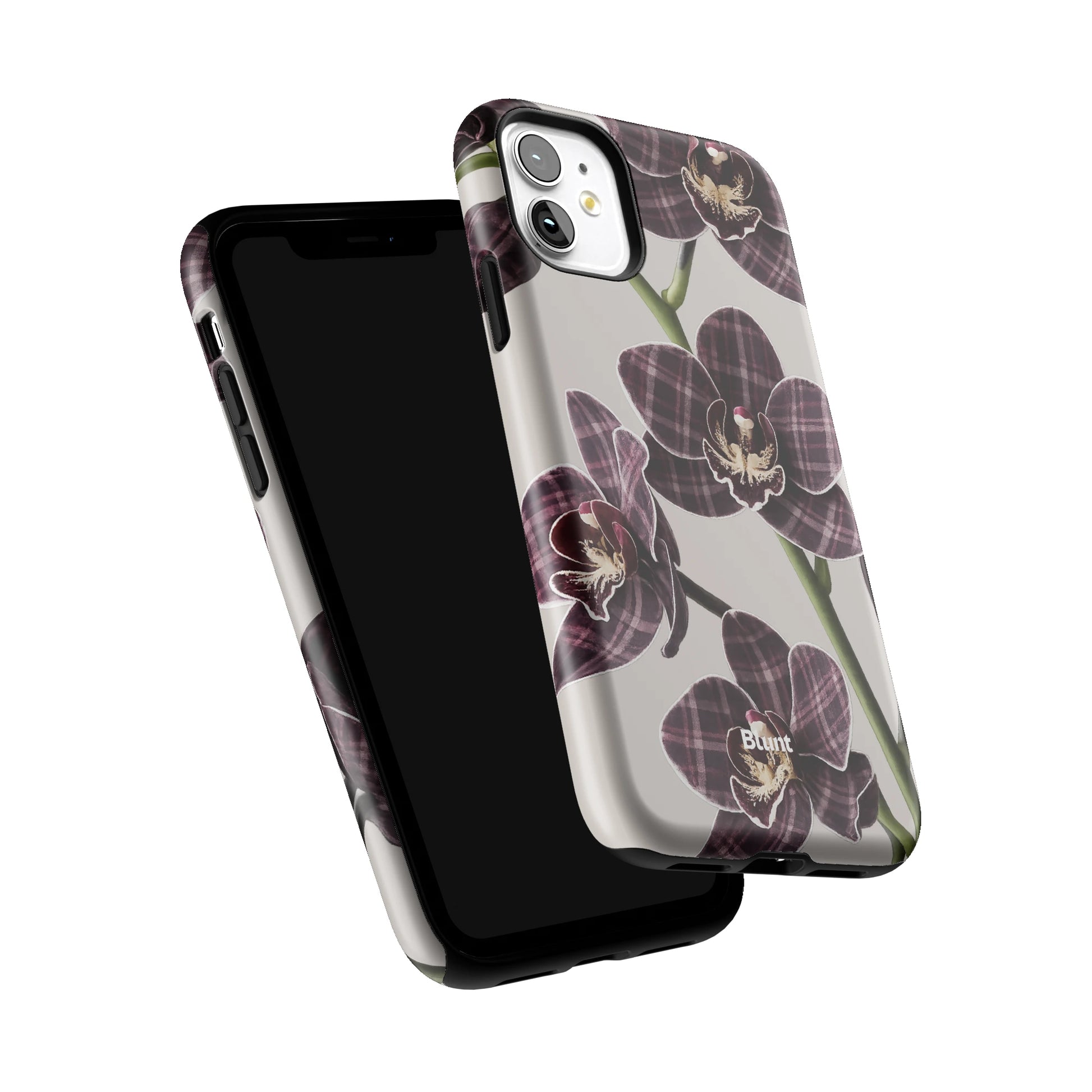 Iphone_11_Iphone_6