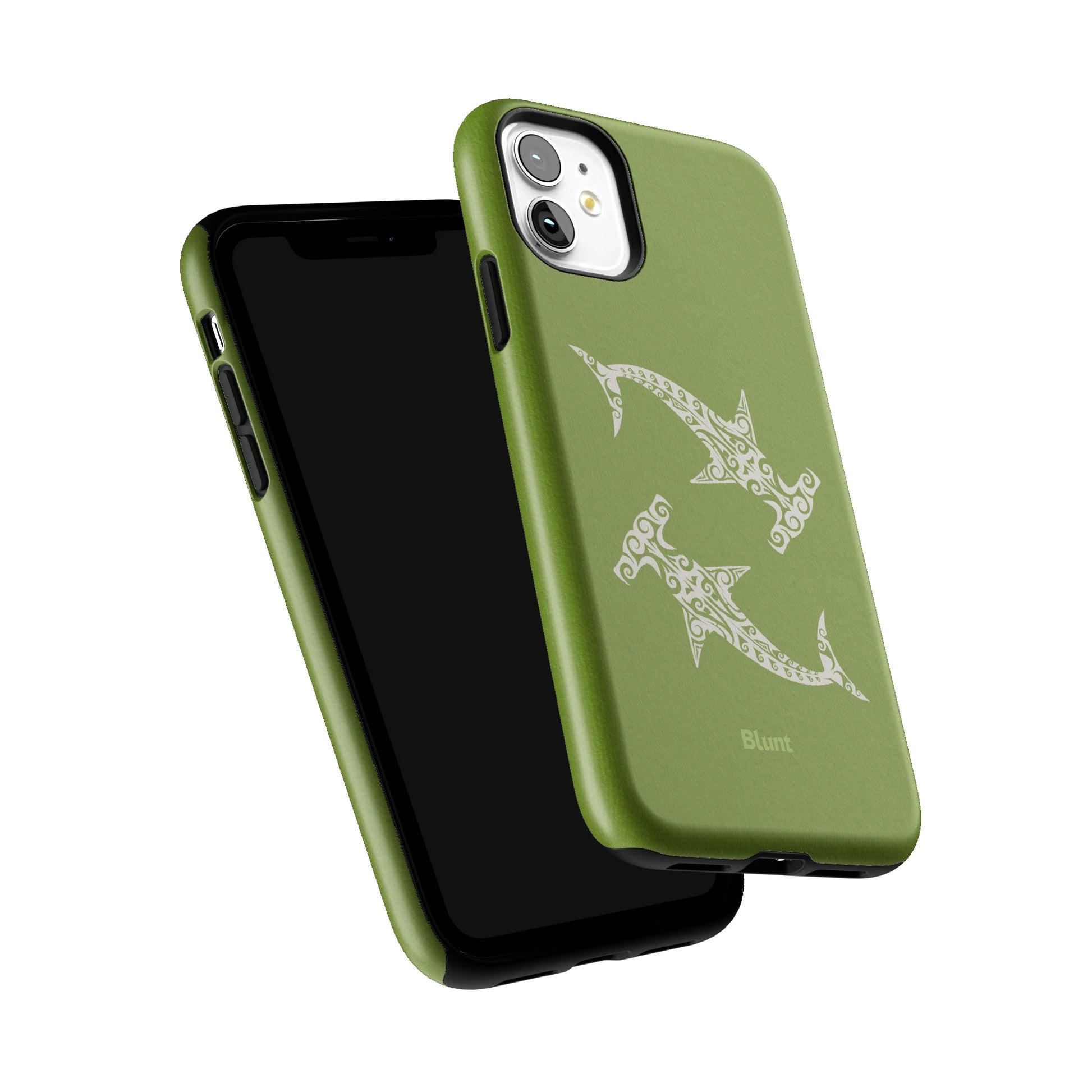 Iphone_11_Iphone_6