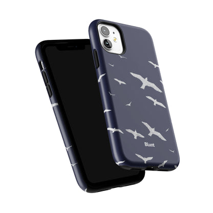 Iphone_11_Iphone_6