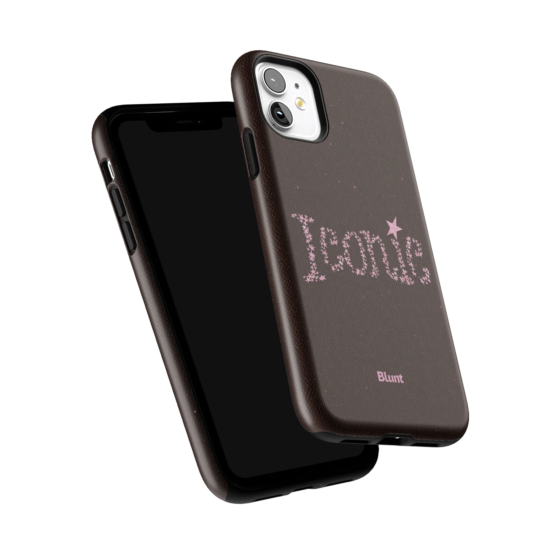 Iphone_11_Iphone_6
