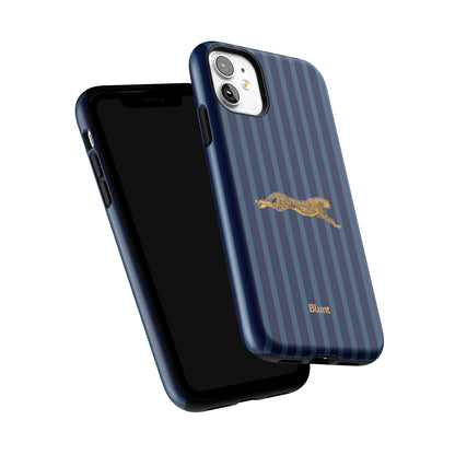 Iphone_11_Iphone_6
