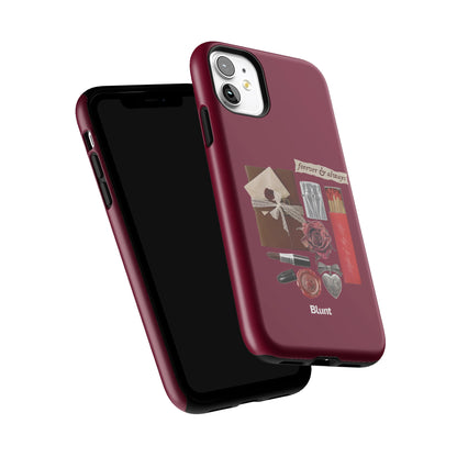 Iphone_11_Iphone_6