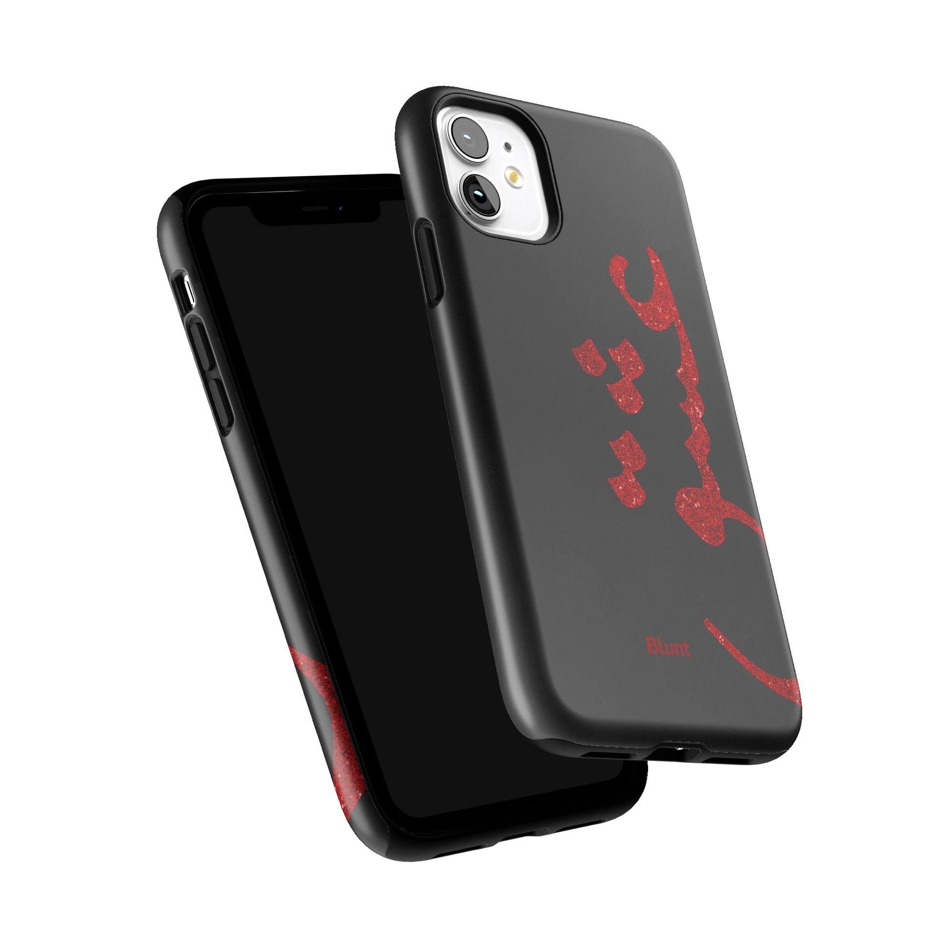 Iphone_11_Iphone_6